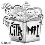 citaj-mi-ilustracija
