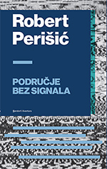 perisic